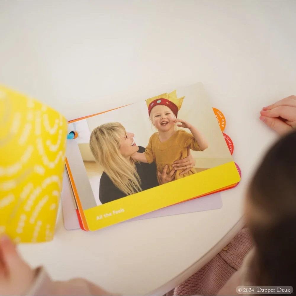 Lovevery | The Companion Play Guide for 22, 23, and 24 Months (2024)